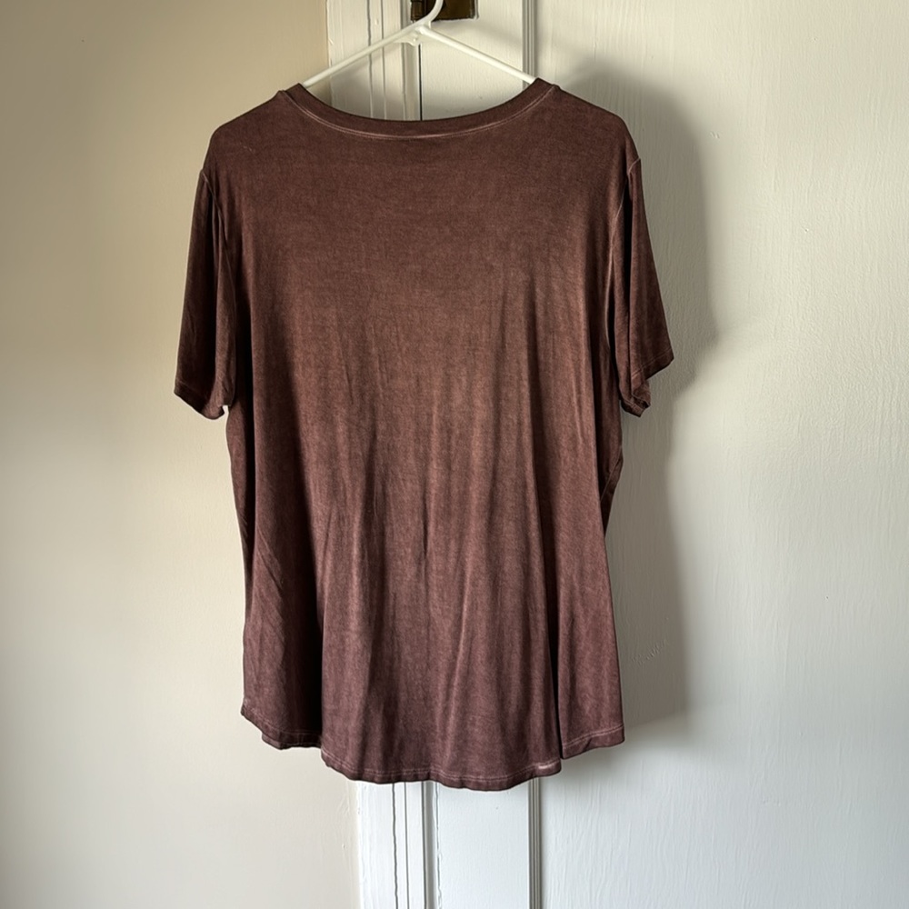 Tee shirt - Picture 3 of 4